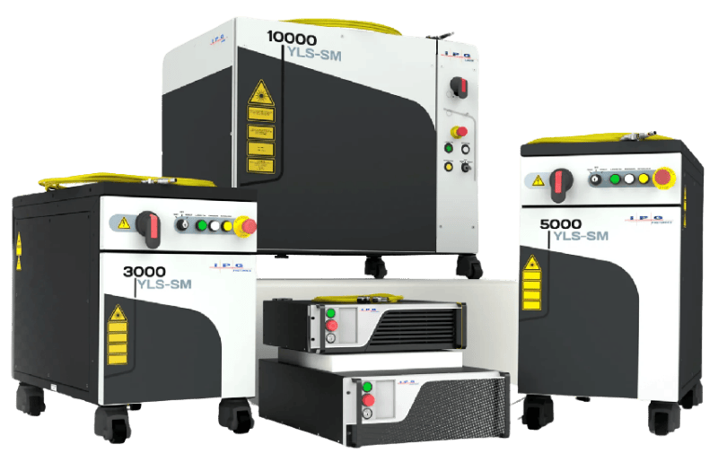 China High end Laser Accessories Manufacturer One stop Laser Solution Provider
