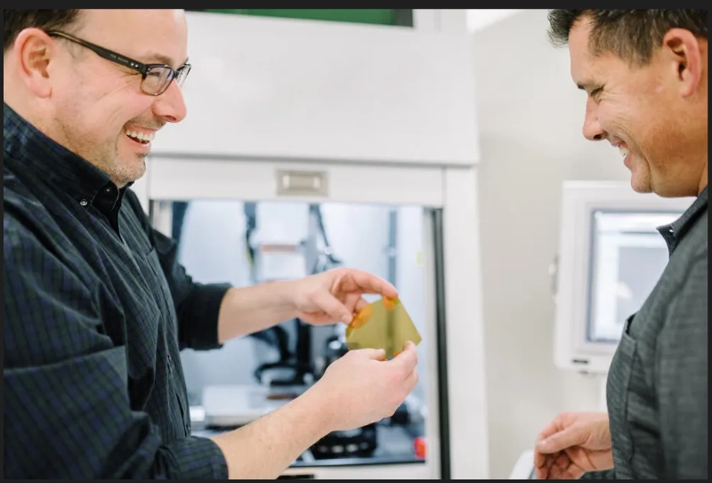 Get A Free Quote Now - POP