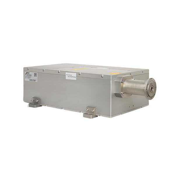 JPT UV 15W Laser Sources