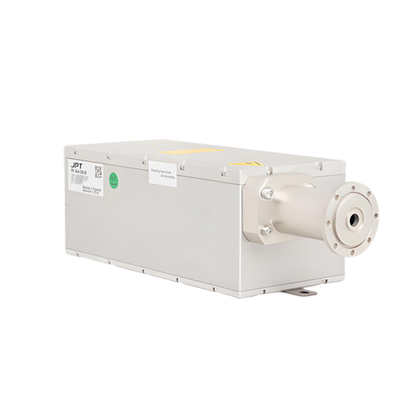 JPT UV 3W Laser Sources