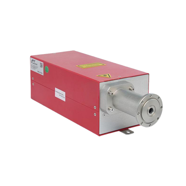 JPT UV 5W Laser Sources
