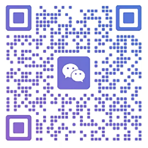 wechat