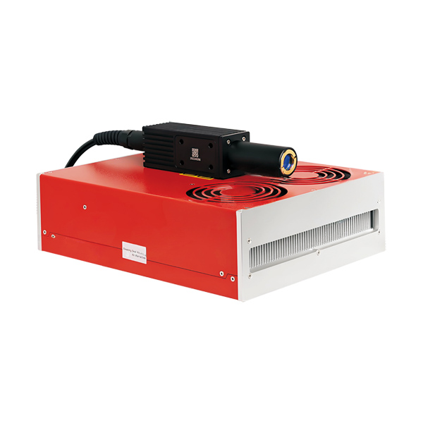 JPT MOPA M7 200W , 300W, Laser Source