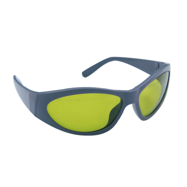 1064nm laser protective glasses