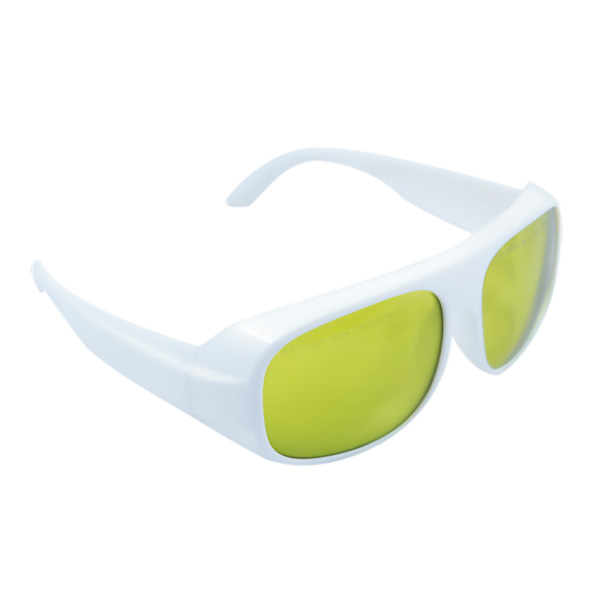1064nm laser protective glasses