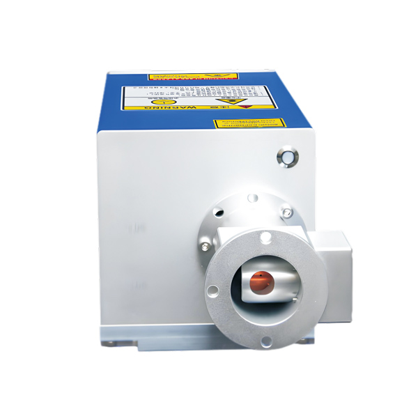 UV 3W, 5W laser source