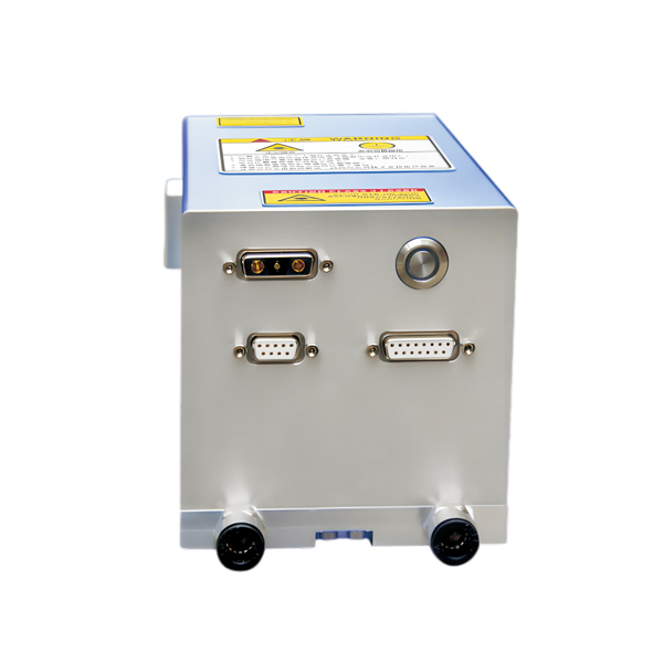 UV 3W, 5W laser source