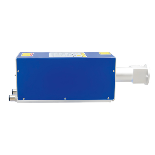 UV 3W, 5W laser source