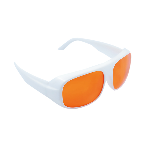 laser safety glasses-1