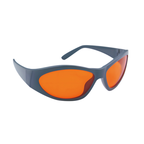 355nm UV Laser Protective Glasses