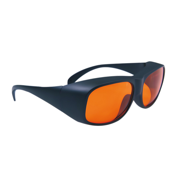 laser safety glasses-3