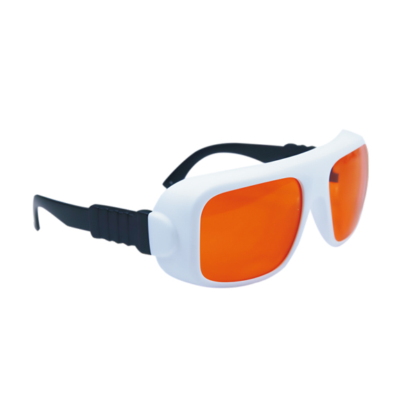 laser safety glasses-4