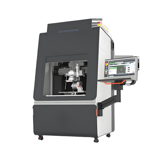 Laser welding of automotive components